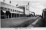 Fiera del Prodotto Italiano Ed. Cecami - Milano, 1938  (Antonella Billato)